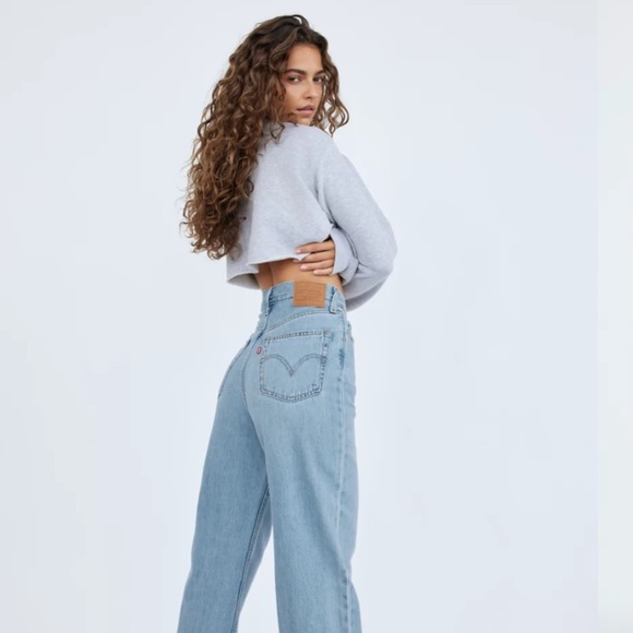 High loose - Picture 1 of 3